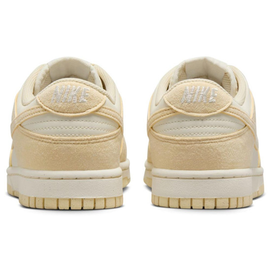 Nike Dunk Low W